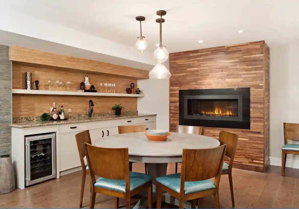 Nova Scotia Remodeling Trends for Women Homeowners