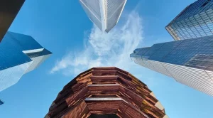 Scalability planning tips