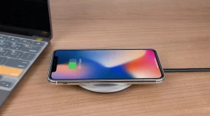 Fix iPhone battery drain