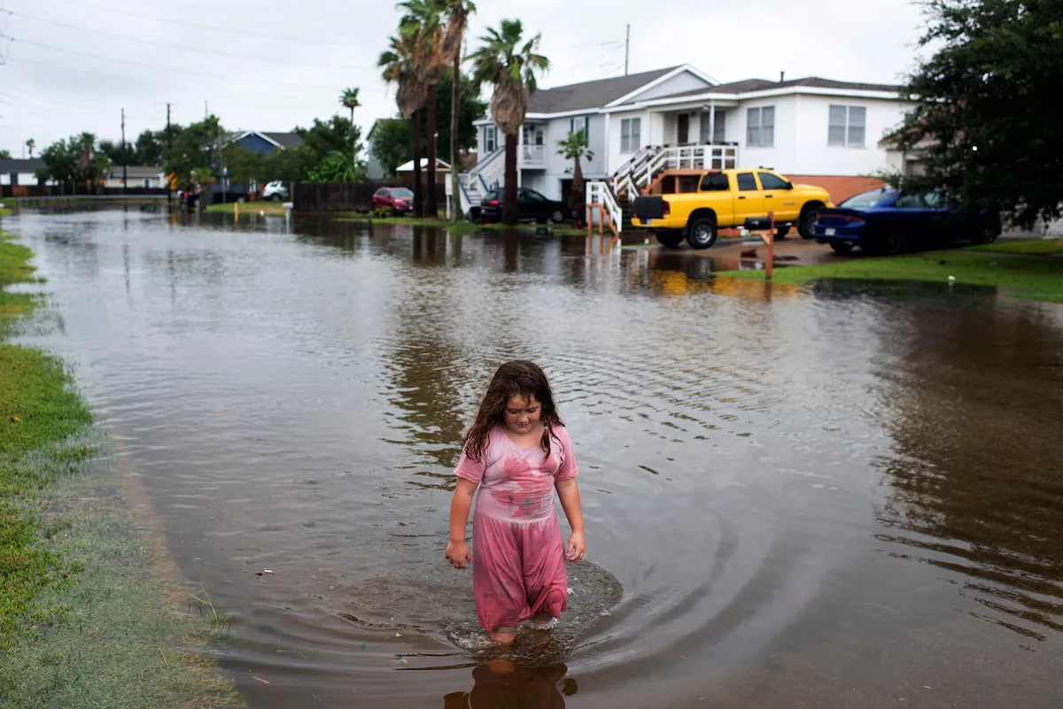 Empowering Women in Construction How It Simplifies Navigating FEMA Regulations