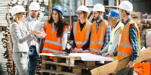 Energy-efficient roofing benefits