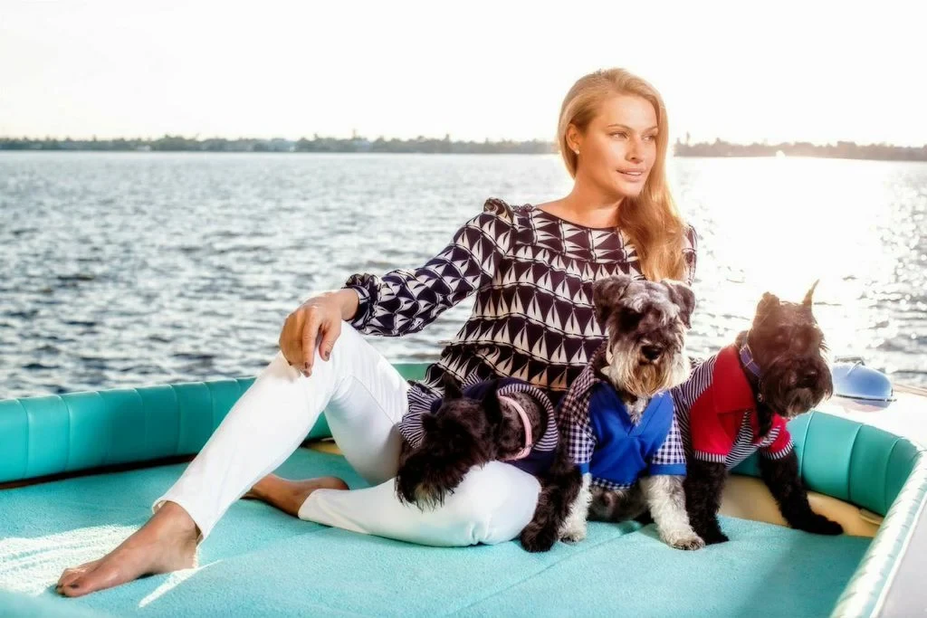 Empowered Women and Pet Care Understanding the Signs Your Pet Needs Euthanasia