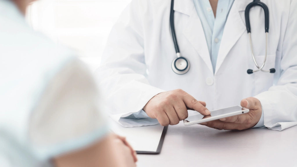 Wellness Benefits of Integrated Patient Onboarding Software for Women