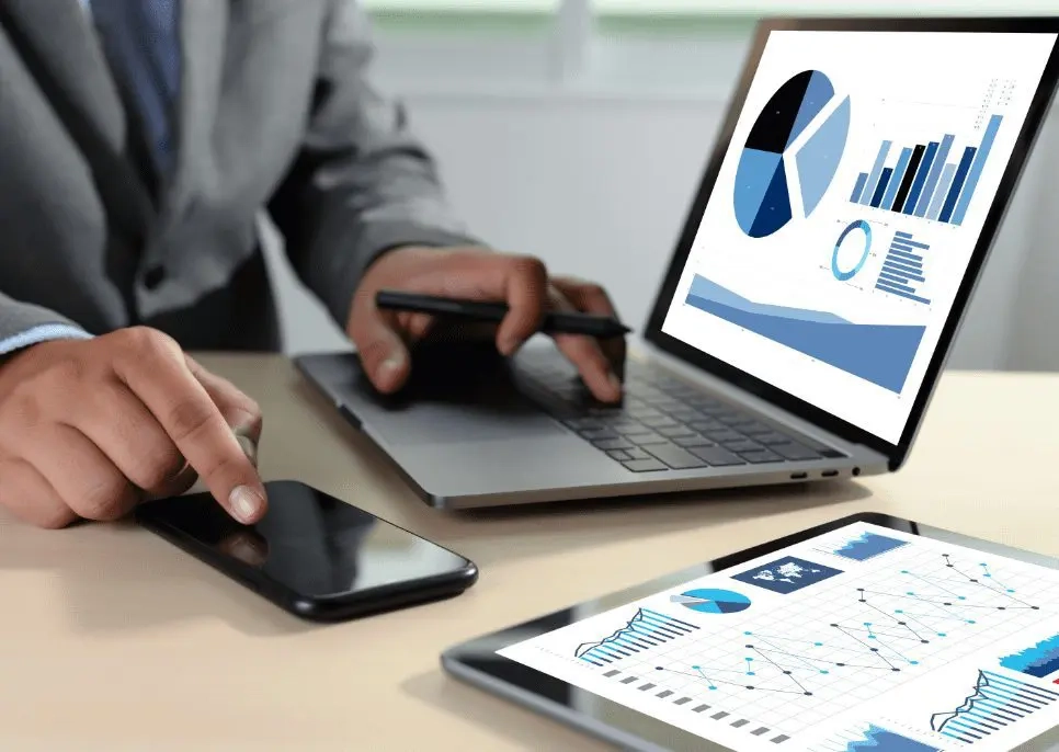 How Collaboration Drives Success Metrics