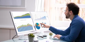 SEO collaboration success metrics