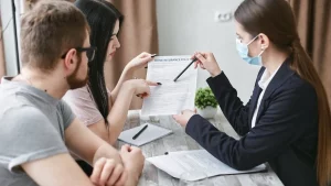 Guide to customizable medical insurance